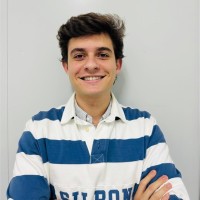 Luis Morales