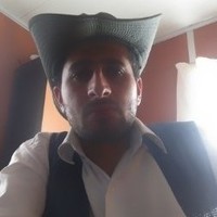 Mj Alqadi