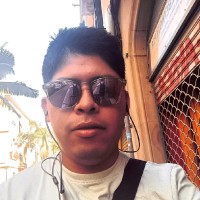 Mario Flores Rodriguez