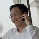 Tom Liu