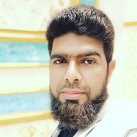 Nadeem Aktar