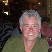 Heather White
