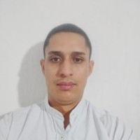 Amado Ruvalcaba