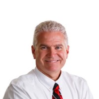 Michael Rabideau