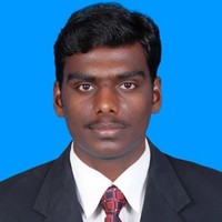 Raja muthu