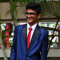 Tanmay Jagtap
