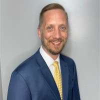 Mike Pawelczyk