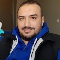 Nour Emad