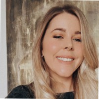 Megan Holloway