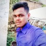 Sasi Kumar