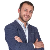 Michał Strutyński