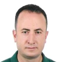 Aytekin Beken