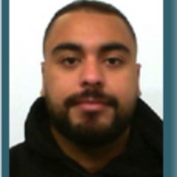 Abdel-Hakim Ayachi