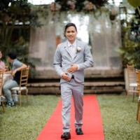 John Paul De La Cruz