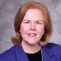 Elizabeth Malloy