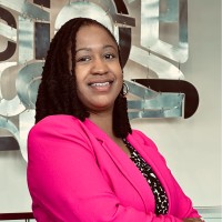 Kelly L. Martin, Ctis