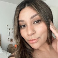 Paulina Contreras