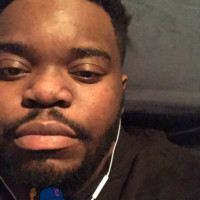 Kavon Harrington