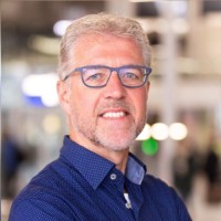 Dick Woudenberg