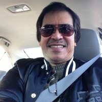 William De Jesus