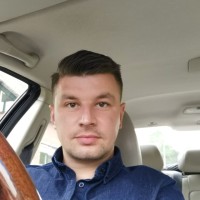 Paweł Litwin