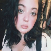 Meghan Keefer