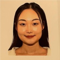 Yuanhe Zou
