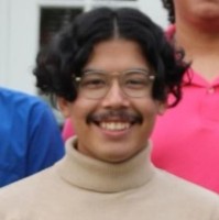 Fernando Ayala-Cortez