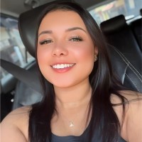 Emily Tawane