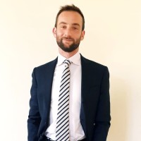 Alessandro Matteucci