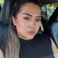 Brenda Garcia