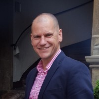 Sven Kieckeben