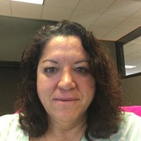 Laura Lester-Sanchez