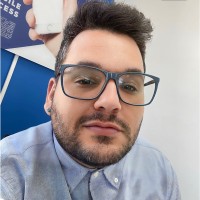 Jose Gregorio Lopez Fuenmayor