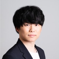 Akira Komiya