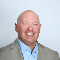 Todd Cooper