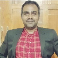 Kumar PM
