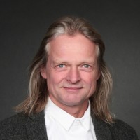 Christian Wendt