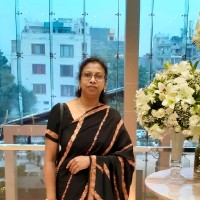 Mala Omandhu
