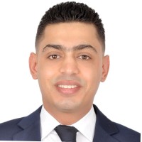 Khaled Mohammed