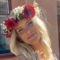Lisa Edström