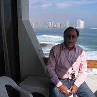 Arturo Sosa
