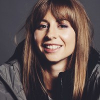 Paulina Chmielewska