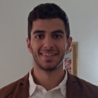 Patrick Riachi