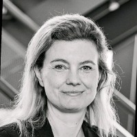 Trine Villumsen Berling