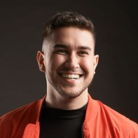 Rafael Batista