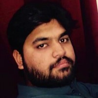Muhammad Aqib