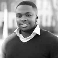 Samuel Adekanle