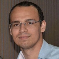 Luiz Felipe