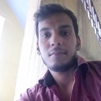 Raj Sahu